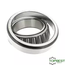 [commerce_product_variation:title]