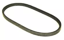 [commerce_product_variation:title]