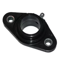 [commerce_product_variation:title]
