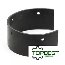 [commerce_product_variation:title]