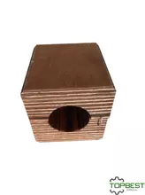 [commerce_product_variation:title]