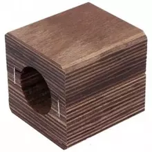 [commerce_product_variation:title]