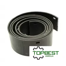 [commerce_product_variation:title]