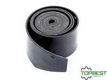 [commerce_product_variation:title]