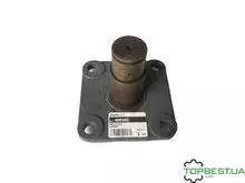 [commerce_product_variation:title]