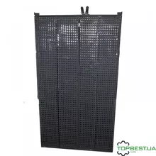 [commerce_product_variation:title]