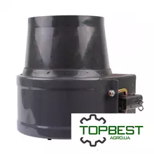 [commerce_product_variation:title]