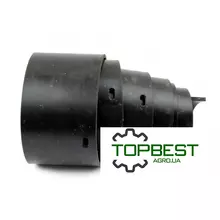 [commerce_product_variation:title]