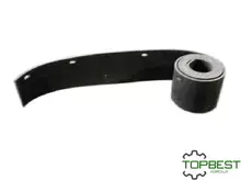 [commerce_product_variation:title]