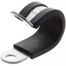 [commerce_product_variation:title]