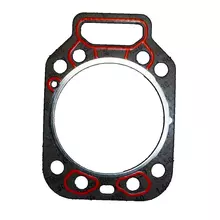 [commerce_product_variation:title]