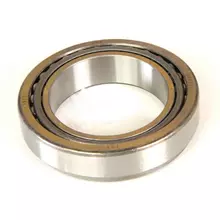 [commerce_product_variation:title]