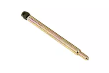 [commerce_product_variation:title]