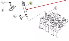 [commerce_product_variation:title]