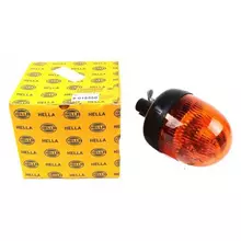 [commerce_product_variation:title]
