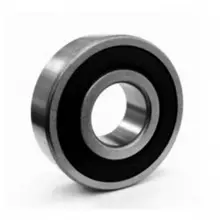 [commerce_product_variation:title]