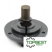 [commerce_product_variation:title]