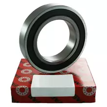 [commerce_product_variation:title]