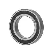 [commerce_product_variation:title]