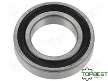 [commerce_product_variation:title]