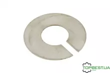 [commerce_product_variation:title]