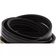 [commerce_product_variation:title]