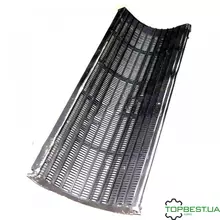 [commerce_product_variation:title]