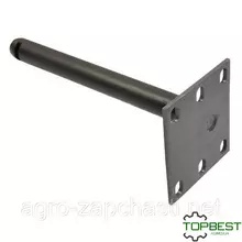 [commerce_product_variation:title]