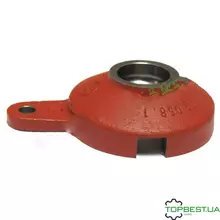 [commerce_product_variation:title]