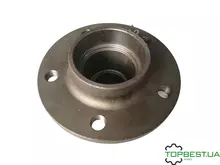 [commerce_product_variation:title]