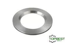 [commerce_product_variation:title]