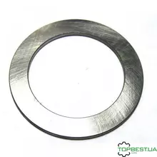 [commerce_product_variation:title]