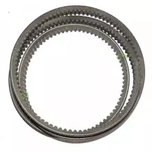 [commerce_product_variation:title]