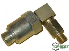 [commerce_product_variation:title]