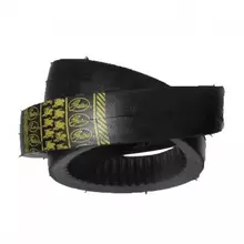 [commerce_product_variation:title]