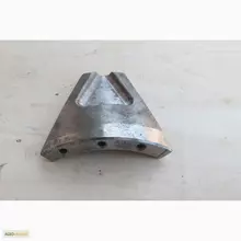 [commerce_product_variation:title]