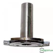 [commerce_product_variation:title]