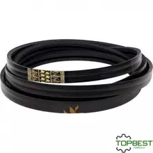 [commerce_product_variation:title]