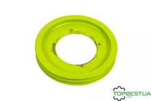 [commerce_product_variation:title]