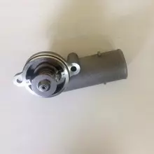 [commerce_product_variation:title]