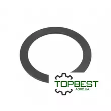 [commerce_product_variation:title]