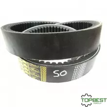 [commerce_product_variation:title]