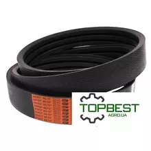 [commerce_product_variation:title]