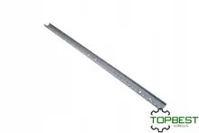 [commerce_product_variation:title]