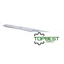 [commerce_product_variation:title]