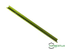 [commerce_product_variation:title]