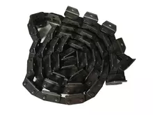 [commerce_product_variation:title]