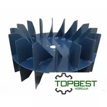 [commerce_product_variation:title]