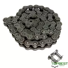 [commerce_product_variation:title]