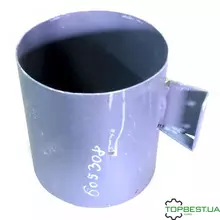 [commerce_product_variation:title]